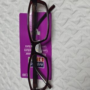 NON PRESCRIPTION GLASSES